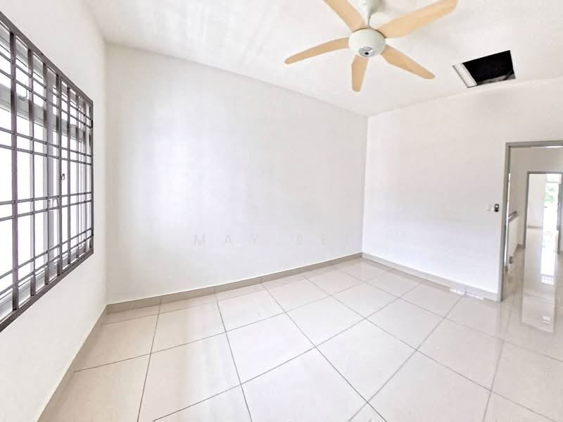 2-storey Terraced House for Sale in Taman Nusa Idaman (Iskandar Puteri (Nusajaya)) - May Lee - Interior - PropertyGuru.com.my