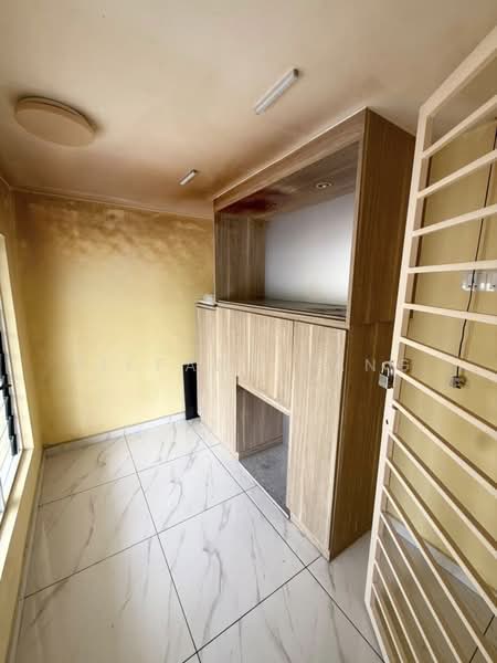 2-storey Terraced House for Sale in Taman Bukit Rawang Jaya (Rawang) - Tiffany Yang - PropertyGuru.com.my
