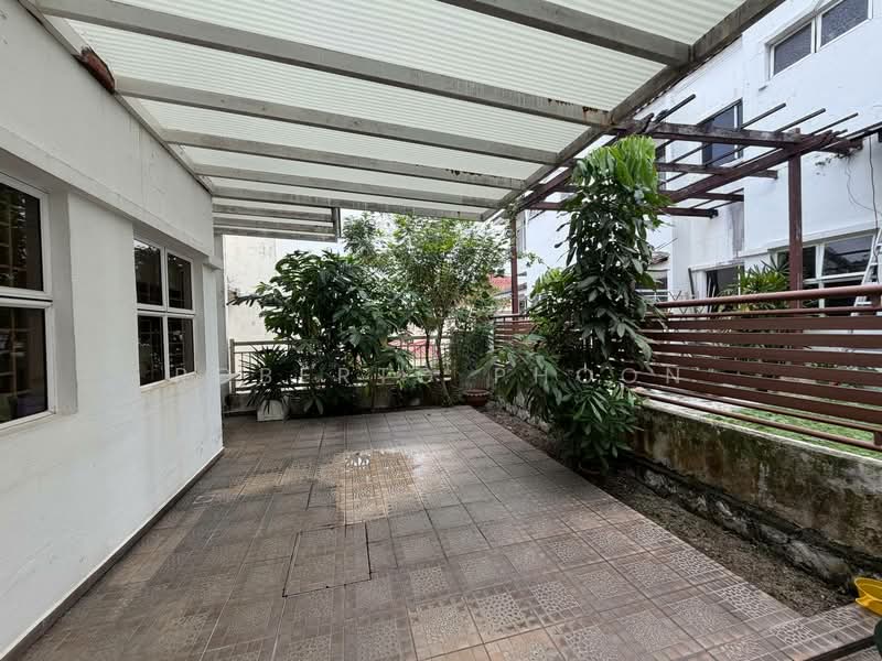 Rumah Berkembar untuk Dijual di Taman Puncak Perdana (Cheras) - Roberto Phoon - Exterior - PropertyGuru.com.my