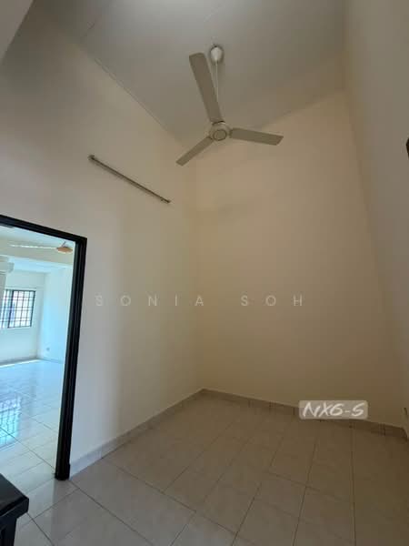 Rumah Teres 2-Tingkat untuk Disewa di Bandar Botanic (Klang) - Sonia Soh - Interior - PropertyGuru.com.my
