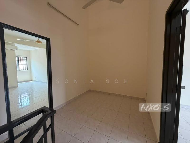 Rumah Teres 2-Tingkat untuk Disewa di Bandar Botanic (Klang) - Sonia Soh - Interior - PropertyGuru.com.my