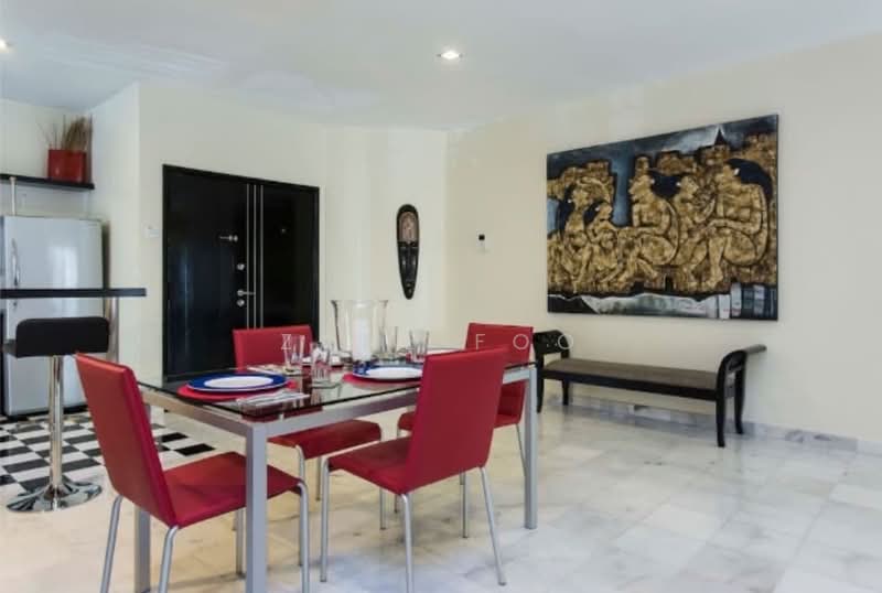 Condominium for Rent at Mayang Court - Zane Foo - PropertyGuru.com.my