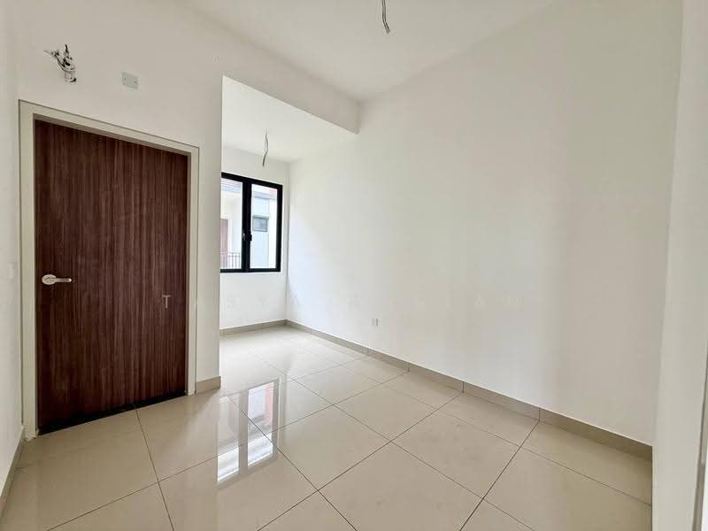 Rumah Teres 2-Tingkat untuk Dijual di Elmina (Shah Alam) - Tasya Ruslan - PropertyGuru.com.my