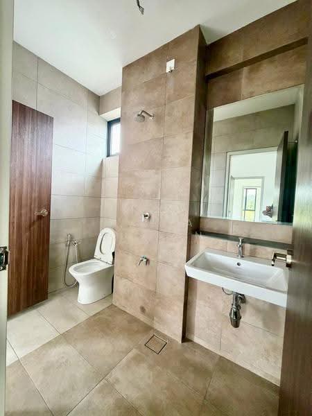 Rumah Teres 2-Tingkat untuk Dijual di Elmina (Shah Alam) - Tasya Ruslan - PropertyGuru.com.my