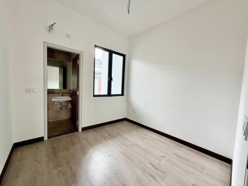 Rumah Teres 2-Tingkat untuk Dijual di Elmina (Shah Alam) - Tasya Ruslan - PropertyGuru.com.my