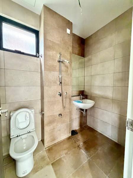 Rumah Teres 2-Tingkat untuk Dijual di Elmina (Shah Alam) - Tasya Ruslan - PropertyGuru.com.my