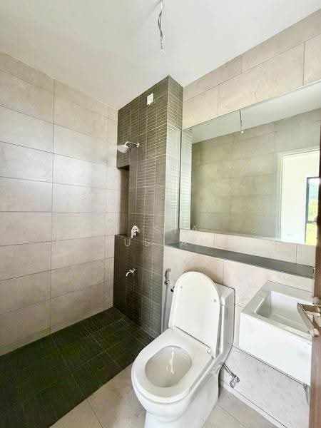 Rumah Teres 2-Tingkat untuk Dijual di Elmina (Shah Alam) - Tasya Ruslan - PropertyGuru.com.my