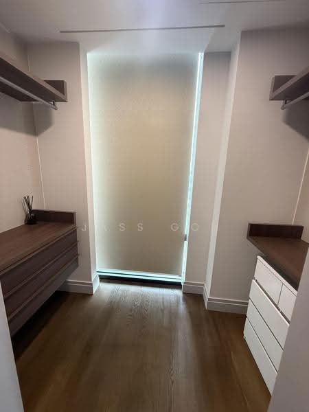 Kediaman Servis untuk Disewa di St Regis - Jass Goh - PropertyGuru.com.my
