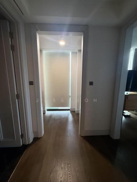 Kediaman Servis untuk Disewa di St Regis - Jass Goh - PropertyGuru.com.my