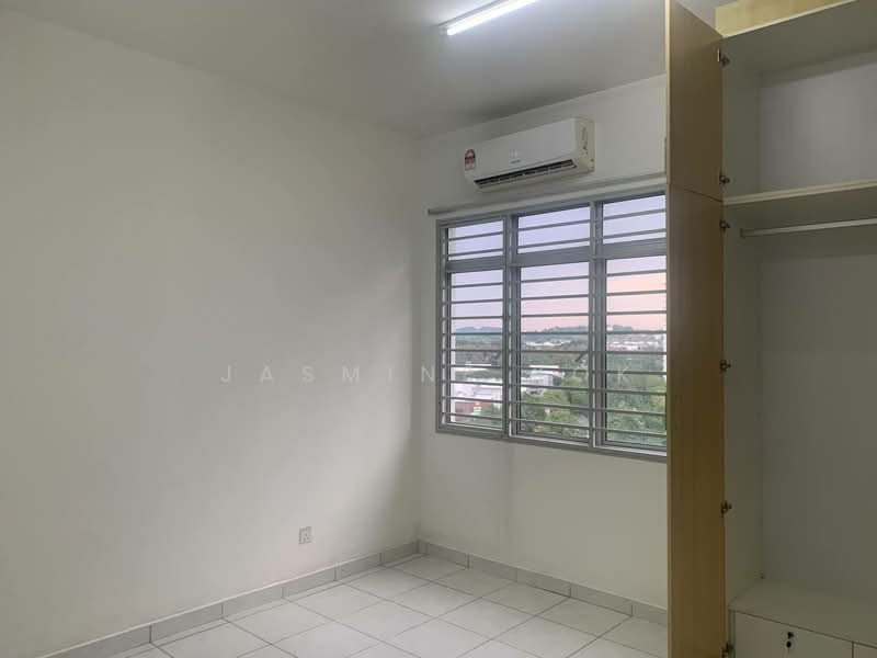 Apartment for Rent at Pangsapuri Setia Impian @ Kajang - Jasmine Kok - PropertyGuru.com.my