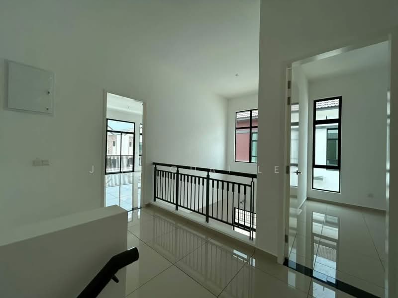 Semi-Detached House for Sale in Setia Eco Gardens (Gelang Patah) - Jiin Chai Lee - Interior - PropertyGuru.com.my