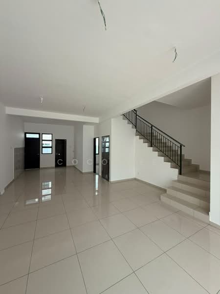 2-storey Terraced House for Sale in Taman Mount Austin (Tebrau) - Coco Lee - PropertyGuru.com.my