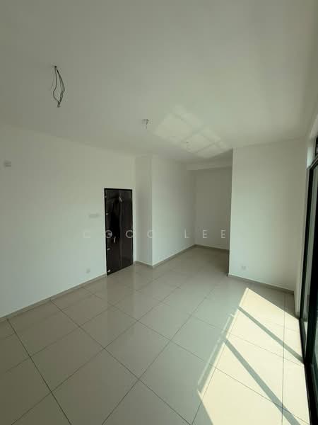 2-storey Terraced House for Sale in Taman Mount Austin (Tebrau) - Coco Lee - PropertyGuru.com.my