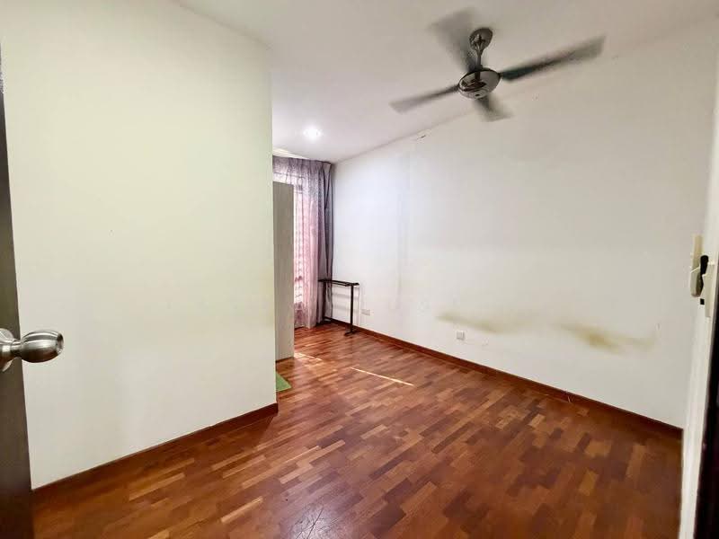 2.5-storey Terraced House for Sale in TTDI Grove (Kajang) - Tasya Ruslan - PropertyGuru.com.my