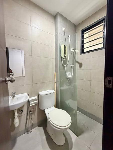 2.5-storey Terraced House for Sale in TTDI Grove (Kajang) - Tasya Ruslan - PropertyGuru.com.my