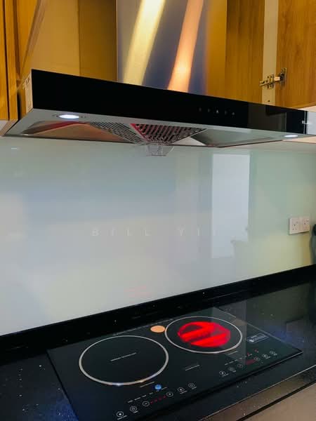 Kediaman Servis untuk Dijual di Reizz Residence - Bill Yii - PropertyGuru.com.my