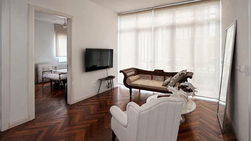Semi-Detached House for Sale in Cyberjaya (Selangor) - Afiqah zaidi - PropertyGuru.com.my