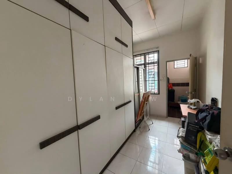 2-storey Terraced House for Sale in Taman JP Perdana (Johor Bahru) - Dylan Law - Interior - PropertyGuru.com.my
