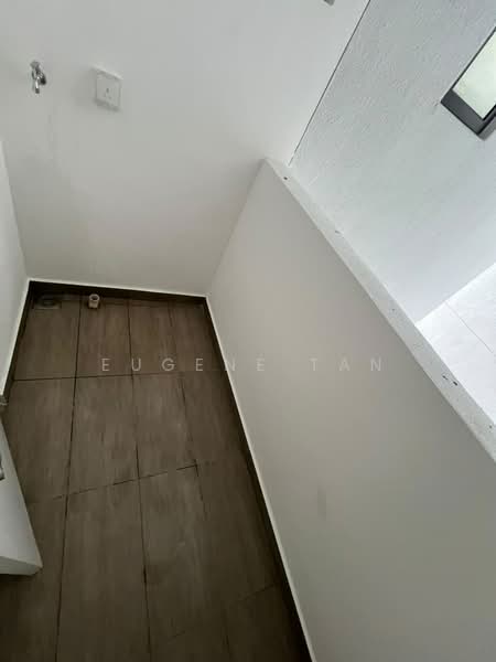Kediaman Servis untuk Disewa di Serviced Residence @ Sunway D'hill Residences - Eugene Tan - Interior - PropertyGuru.com.my