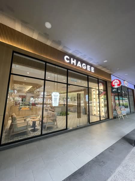 Shop / Office for Rent in Desa Pandan (Ampang) - KC Lim - Exterior - PropertyGuru.com.my