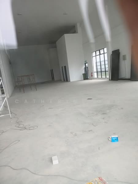 Factory for Sale in Pasir Gudang (Johor) - Catherine Ong - PropertyGuru.com.my
