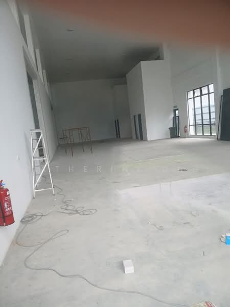 Factory for Sale in Pasir Gudang (Johor) - Catherine Ong - PropertyGuru.com.my