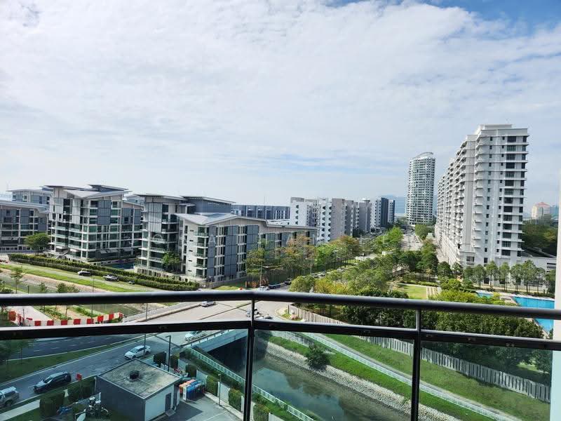 Tanah Kediaman untuk Dijual di Tasek Gelugor (Penang) - Jonathan Lee - Exterior - PropertyGuru.com.my