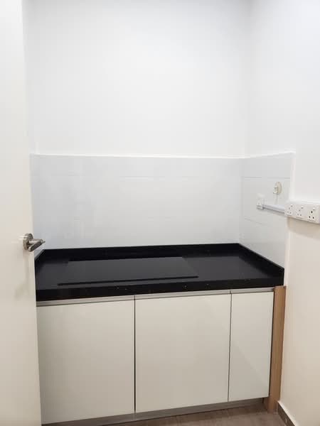 Tanah Kediaman untuk Dijual di Tasek Gelugor (Penang) - Jonathan Lee - Kitchen - PropertyGuru.com.my
