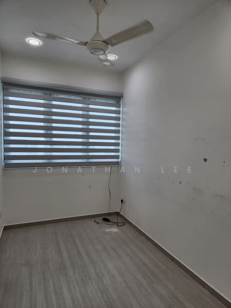 Tanah Kediaman untuk Dijual di Tasek Gelugor (Penang) - Jonathan Lee - Interior - PropertyGuru.com.my