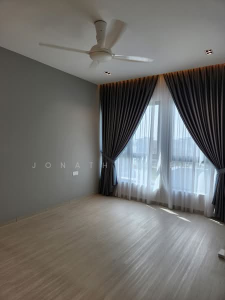 Tanah Kediaman untuk Dijual di Tasek Gelugor (Penang) - Jonathan Lee - Interior - PropertyGuru.com.my