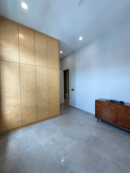 Cluster House for Sale in Eco Botanic (Iskandar Puteri (Nusajaya)) - Shirley Pang - Interior - PropertyGuru.com.my