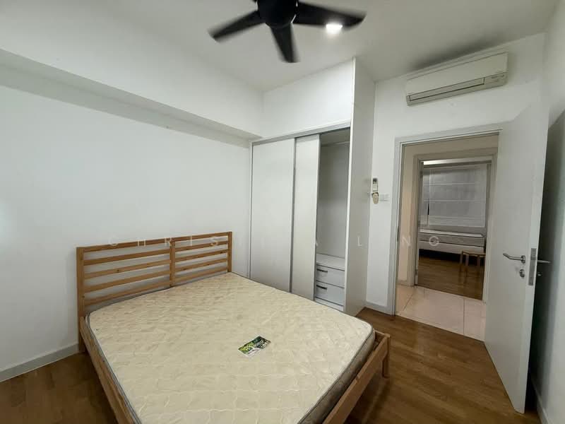 Condominium for Rent at Iskandar Residences - Christina Ling - PropertyGuru.com.my