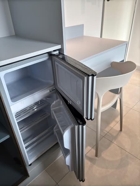 Service Residence for Rent at Meta City - Hui Jing Low - Interior - PropertyGuru.com.my