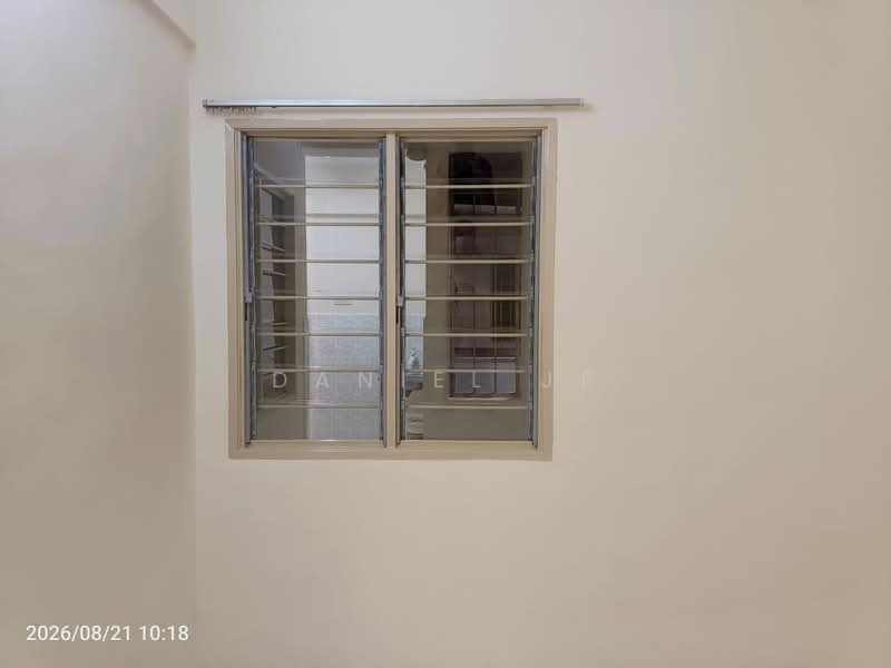 Flat for Rent at Taman Impian Indah - Daniel Je - Interior - PropertyGuru.com.my