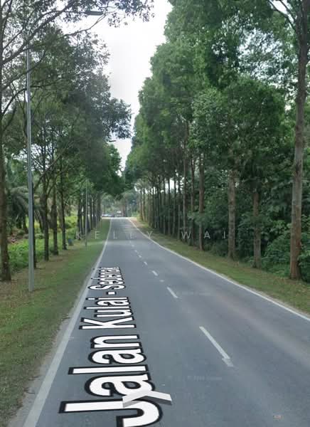 Industrial Land for Sale in Kulai (Johor) - Kelly Wai - PropertyGuru.com.my