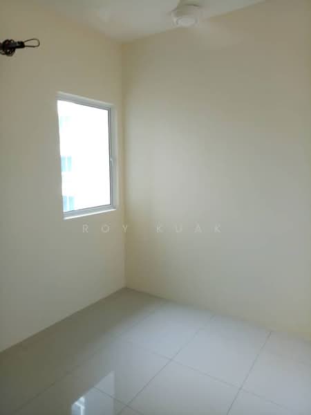 Pangsapuri untuk Dijual di Majestic Height - Roy Kuak - Interior - PropertyGuru.com.my