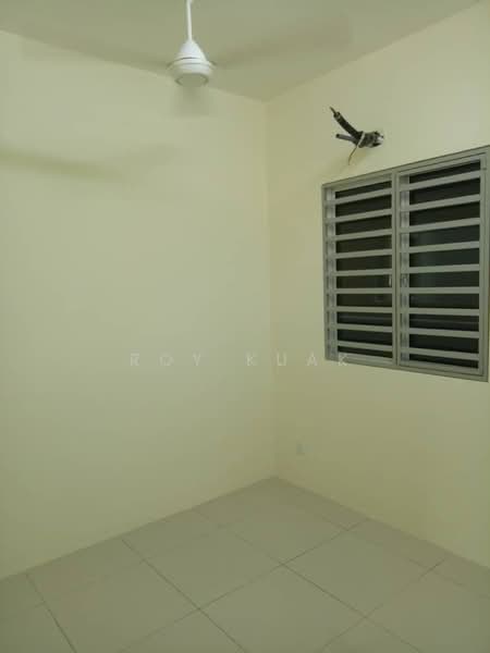 Pangsapuri untuk Dijual di Majestic Height - Roy Kuak - Interior - PropertyGuru.com.my