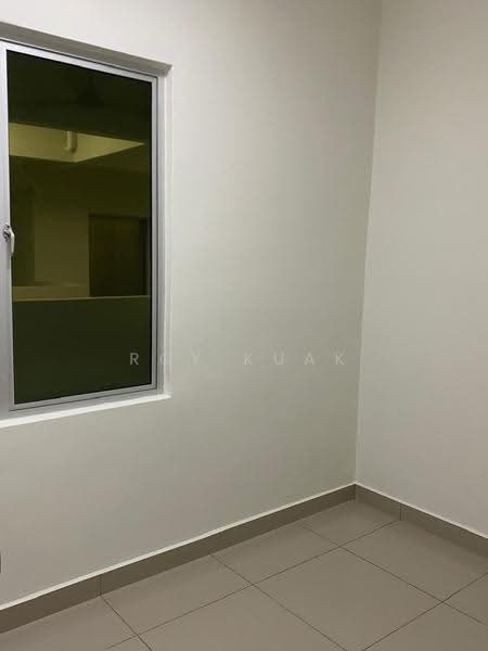 Pangsapuri untuk Dijual di Majestic Height - Roy Kuak - Interior - PropertyGuru.com.my