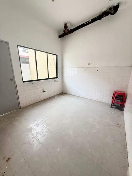 Rumah Teres 2-Tingkat untuk Dijual di Taman Pelangi (Johor Bahru) - Yik Tat - Interior - PropertyGuru.com.my