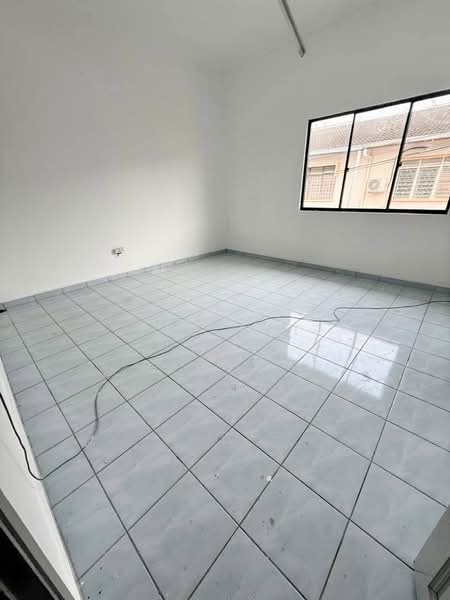 Rumah Teres 2-Tingkat untuk Dijual di Taman Pelangi (Johor Bahru) - Yik Tat - Interior - PropertyGuru.com.my