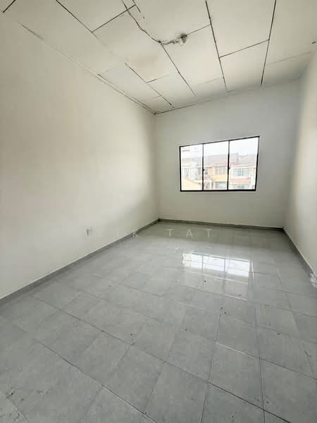 Rumah Teres 2-Tingkat untuk Dijual di Taman Pelangi (Johor Bahru) - Yik Tat - Interior - PropertyGuru.com.my