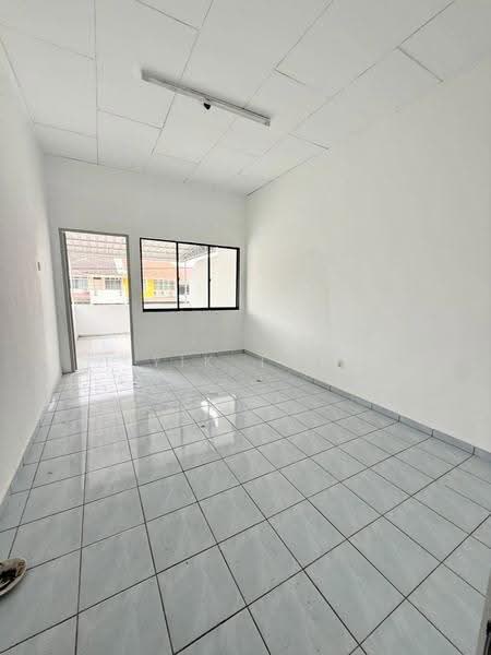 Rumah Teres 2-Tingkat untuk Dijual di Taman Pelangi (Johor Bahru) - Yik Tat - PropertyGuru.com.my