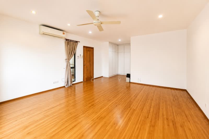 3-storey Terraced House for Rent in Damansara Heights (Kuala Lumpur) - Chloe Yan - Interior - PropertyGuru.com.my