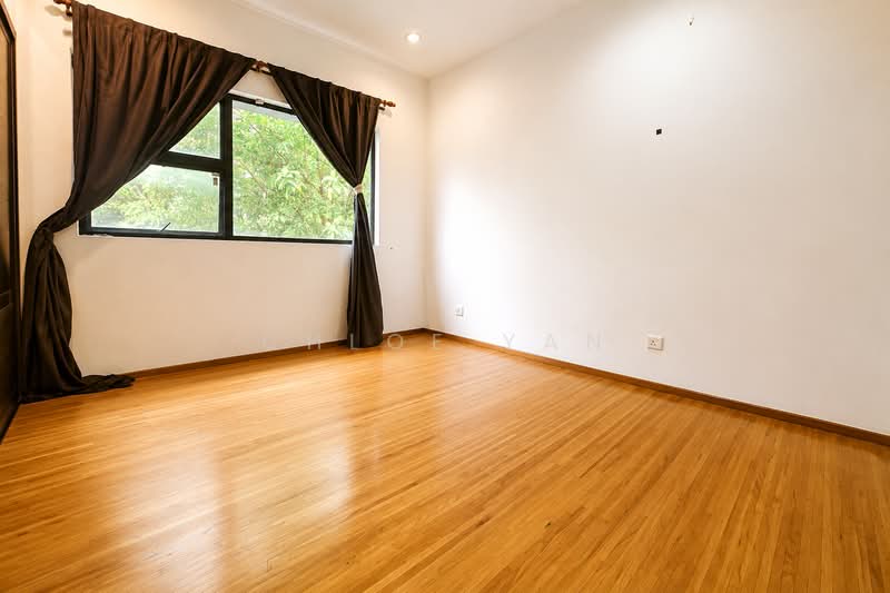 3-storey Terraced House for Rent in Damansara Heights (Kuala Lumpur) - Chloe Yan - Interior - PropertyGuru.com.my