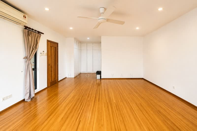 3-storey Terraced House for Rent in Damansara Heights (Kuala Lumpur) - Chloe Yan - Interior - PropertyGuru.com.my