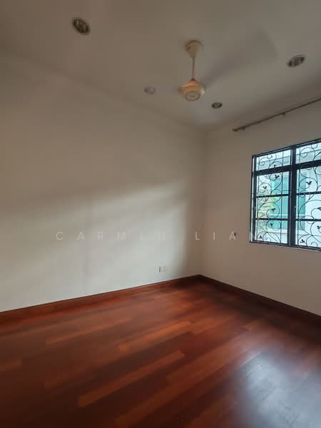 Rumah Bandar untuk Disewa di Kuala Selangor (Selangor) - Carmen Lian - Interior - PropertyGuru.com.my