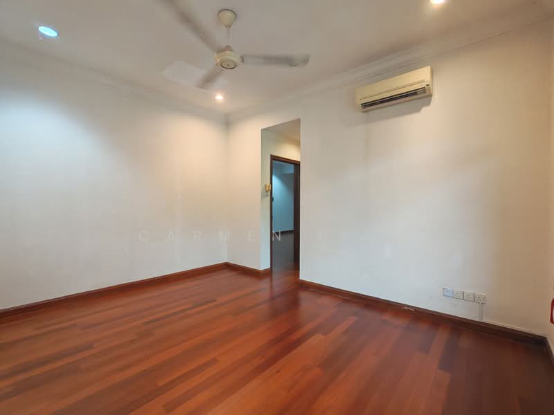 Rumah Bandar untuk Disewa di Kuala Selangor (Selangor) - Carmen Lian - Interior - PropertyGuru.com.my