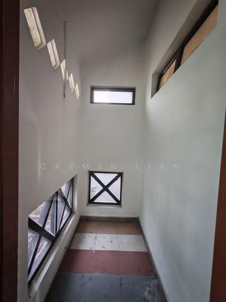 Rumah Bandar untuk Disewa di Kuala Selangor (Selangor) - Carmen Lian - Interior - PropertyGuru.com.my