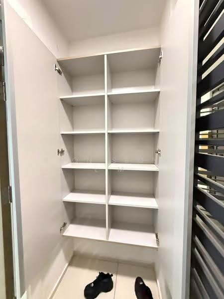 Service Residence for Rent at M City - Boon Seong Lim - PropertyGuru.com.my