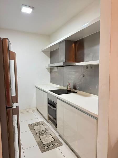 Service Residence for Rent at M City - Boon Seong Lim - PropertyGuru.com.my